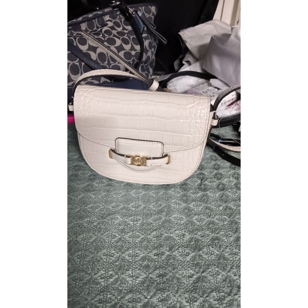83.Michael Kors Reed